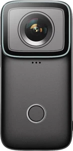 Cámara de acción SJCAM C200 - Imagen 1 de 4