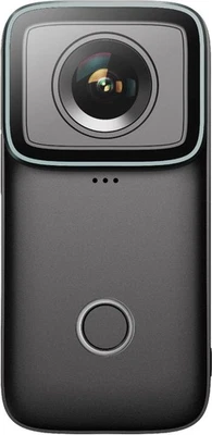 Cámara de acción SJCAM C200 - Imagen 1 de 4