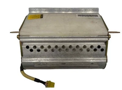 Bolsa de aire CHEVY MONTE CARLO 01 02 03 04 05 Foto 1 de 4