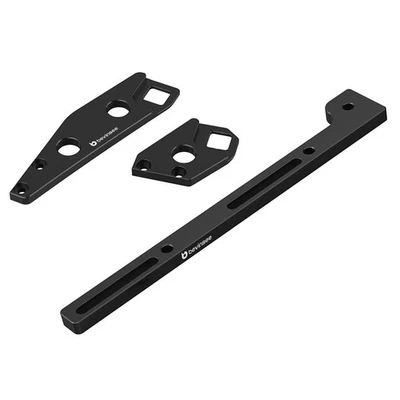 Soporte de cable de acelerador para LS1 para Pontiac Firebird Formula Trans Am 1998-2002 Foto 1 de 4