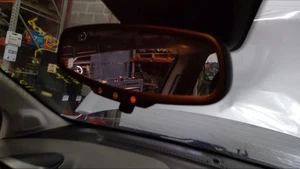 Rear View Mirror Fits 13-22 ENCORE 629012 - Picture 1 of 1