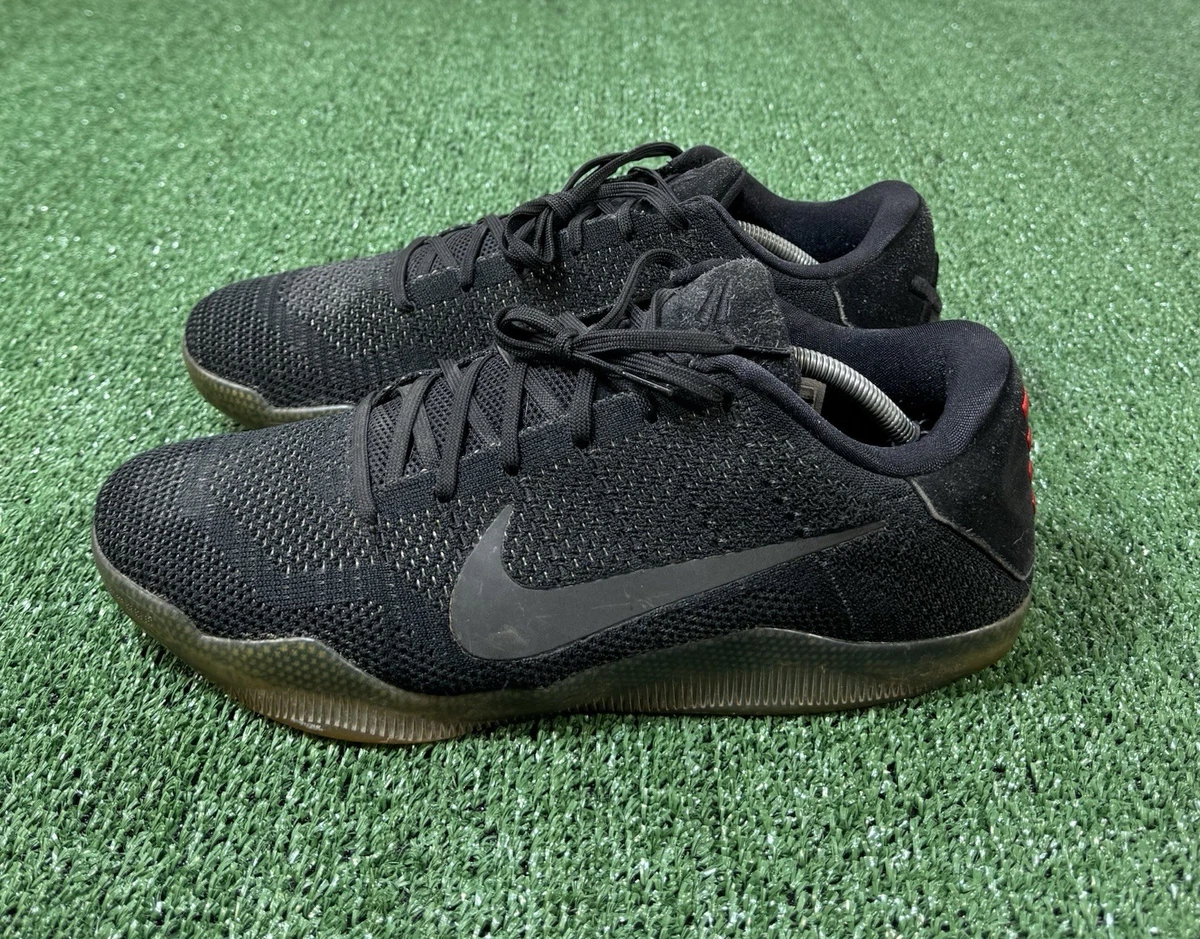 Nike Kobe 11 Men's Sneakers for Sale | Authenticity Guaranteed | eBay