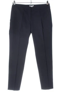H&M Anzughose Damen Anzug Gr. DE 38 blau Business-Look - Bild 1 von 5