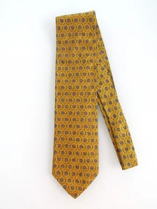 CORBATA DE SEDA BRIONI PARA HOMBRE - Imagen 1 de 6