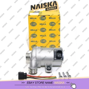 Electric Water Pump Replacement 11518635089 For BMW F20 F21 F22 F87 F80 F30 F35 - Picture 1 of 7