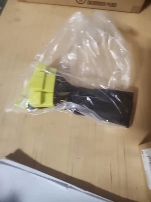 1925557  Wiring Harness For Gm - Image 1 of 3