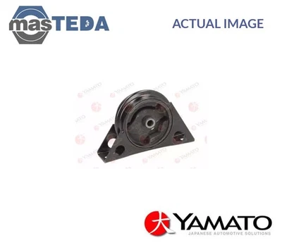 I51092YMT ENGINE MOUNT MOUNTING YAMATO FOR NISSAN PRIMERA 1.6L,2L,1.8L - Image 1 of 4