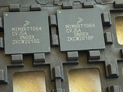 MIMXRT1064CVJ5A (2pcs) NXP - Image 1 of 2