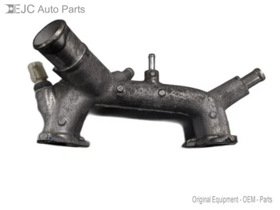 Crossover refrigerante para Lexus GX460 15-20 4,6 4x4 Foto 1 de 4