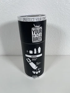 Pour Caddy Perfect Pour Beverage Valet Flask Shot Glasses  - Picture 1 of 3