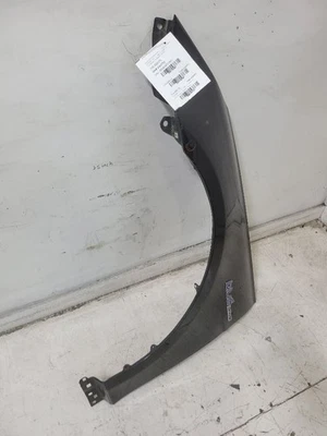 2011-2015 现代索纳塔混合动力发球杆挡泥板-黑玛瑙*小丁* — 第 1/4 张图片