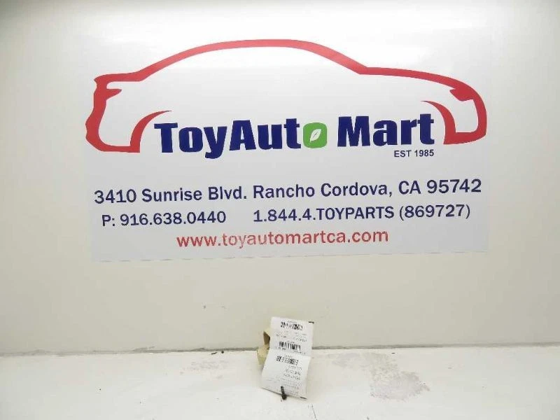 2013 HYUNDAI GENESIS CABIN FUSE BOX 91950-3M301 Foto 1 de 4