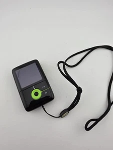 Reproductor multimedia digital Creative ZEN V Plus negro de 2 GB - Imagen 1 de 2