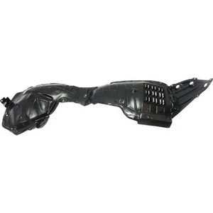 For Nissan Altima Splash Guard/Fender 2013-2015 Driver Side Sedan - Picture 1 of 8