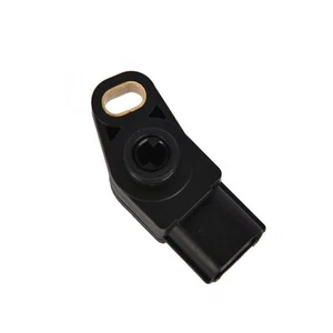 High Quality Position Sensor Sensor 3Pin Black Throttle Position Sensor - Picture 1 of 7