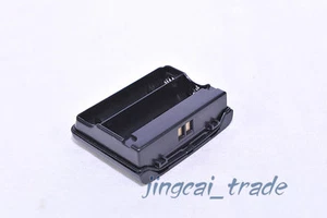 AA Battery Case for Yaesu VX-7R VX-6R VX-5R Radio brand new! - Picture 1 of 5