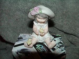 KIM ANDERSON HOPE: RARER GIFT THAN GOLD NIB PAAP CHICK - Picture 1 of 6