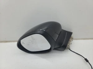2016 - 2022 Fiat 500x Driver Left Power Mirror OEM 735603624 - Picture 1 of 7
