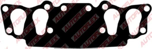 Exhaust Manifold Gasket JC584 suits Toyota 22r - Picture 1 of 1