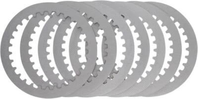 Husqvarna FX 350 2025 Prox Clutch Steel Plates 16.S53027 - Imagem 1 de 4