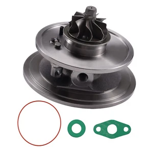 Coreassy Turbo Chra for VW Golf VI 2.0 TDI 1968cc 10/2008-06/2009 54409700021 - Bild 1 von 12