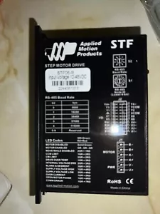 Applied Motion STF06-R Stepper Drive Controller Brand New RRP £199 - Picture 1 of 6