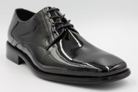 binutop formal shoes