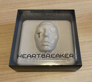 G-Dragon - Heartbreaker