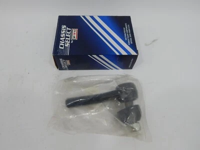 全新 1998 - 2005 雪佛兰 GMC 五十铃转向领带杆端 4WD PTC ES3584 — 第 1/2 张图片