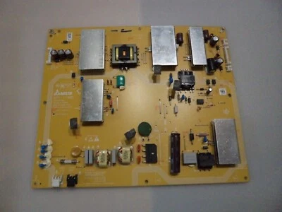 Placa de fonte de alimentação DPS-174BP para Grundig 46VLE7339BR - Imagem 1 de 3