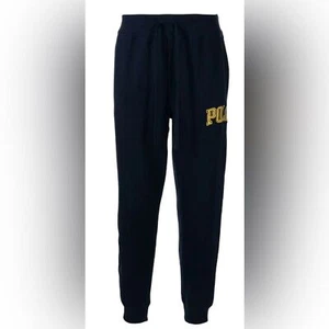Polo Ralph Lauren - Herren Jogginghose mit Taschen - Größe 4XB - Bild 1 von 7