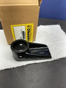 ENERPAC A8 Lock-On Clamp Toe FAST SHIPPING NIB - Picture 1 of 3