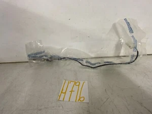 2007 2008 2009 2010 2011 2012-2016 NEW GM Exhaust Temperature Sensor 19418898 OE - Picture 1 of 4