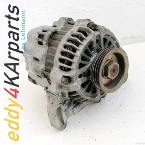 Alternador Generador Renault Clio IV Capture Dacia Sandero 12V 70A 8200065730 - Imagen 1 de 6