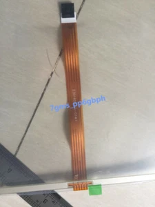 1PC NEW AMT5 line E301650 FS-01 15 inch touch screen glass plate new - Picture 1 of 1