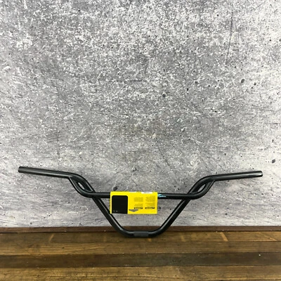 Manillar Dyno Pretzel Cruiser Klunker Bar 32" 22,2 se adapta a BMX Old School GT Foto 1 de 4