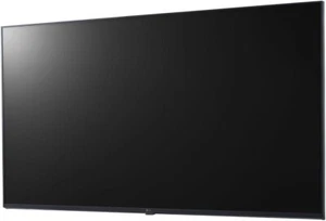 LG DIGITAL SIGMAGE MONITOR 43UL3J-M 43" 4K LED PANTALLA PLANA SEÑALIZACIÓN DIGIT - Bild 1 von 7