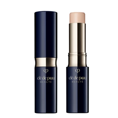 Cle de peau beaute CONCEALER N 5g # Beige Color - Image 1 of 4