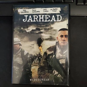Jarhead DVD (Standardformat) - Bild 1 von 3