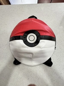 Pokemon backpack 2016 - Picture 1 of 4
