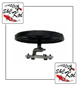 Super-Aerator 340mm Diffusser (Freestanding) - Picture 1 of 1