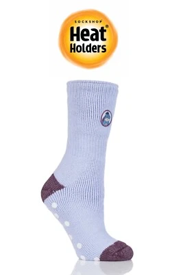 Носки женские тепловые милые Disney Винни-Пух подарок ДЕРЖАТЕЛИ ТЕПЛА 1 пара - Изображение 1 из 4