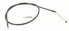 Bmw R 1100 Rs 259 Bj 1993   Throttle Cable Cable Carburettor A566022529