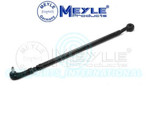Meyle Track Rod Assembly ( Tie Rod / Steering ) Left - Part No. 116 030 8231 - Picture 1 of 1