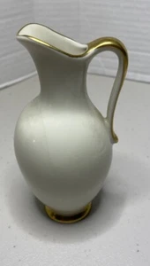 Bareuther Miniatur Krug Bavaria 132 - Bild 1 von 10