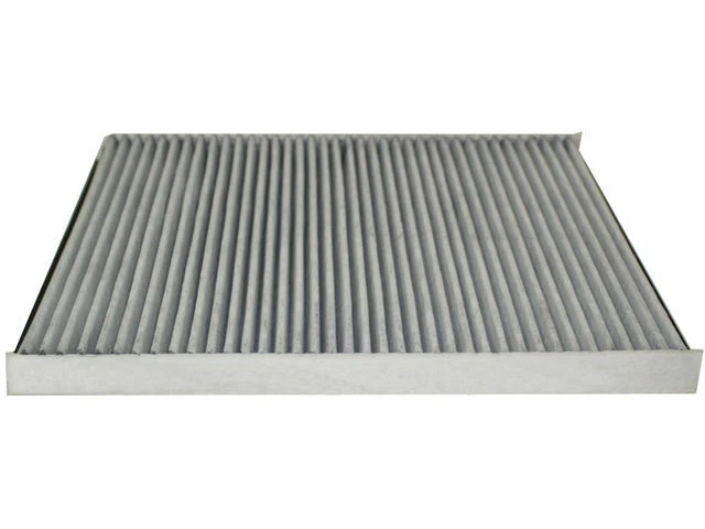 Filtro de aire de cabina AC Delco para Pontiac Bonneville 2000-2005 27DDHG Foto 1 de 1