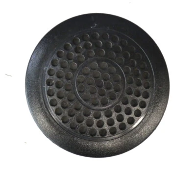 Cubierta de altavoz Lotus Excel cubierta altavoz - Imagen 1 de 4