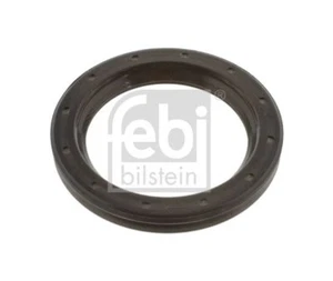 FEBI BILSTEIN Shaft Seal, automatic transmission 34817 - Bild 1 von 1