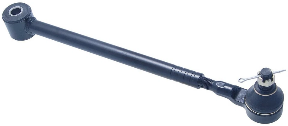 Lateral Arm Rear,Rear Upper Febest 2025-PTC2 fits 05-09 Chrysler PT Cruiser - Imagem 1 de 1