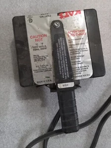 KAT'S NAPA MAGNETIC HEATER - 1160 - Picture 1 of 3